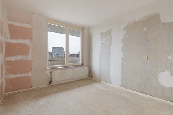 Medium property photo - Gulikstraat 296, 5913 CZ Venlo